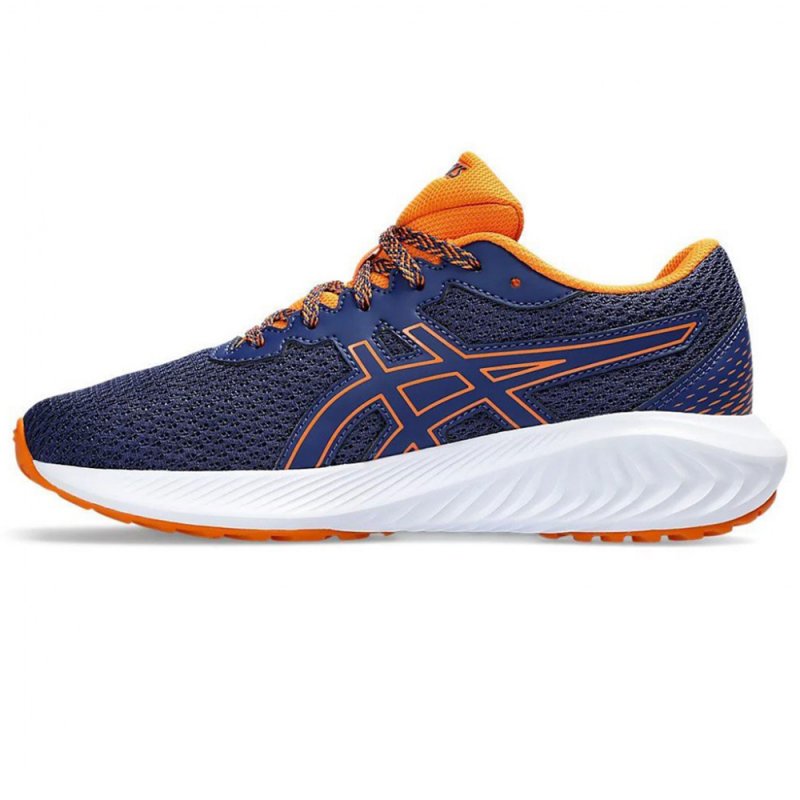 Asics fuzex skroutz best sale